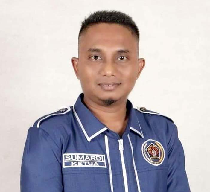 PWI Agara Komitmen Jaga Pilkada Damai dan Berkualitas