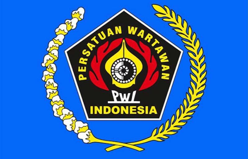 PWI Tolak RUU Penyiaran Hasil Kerja Baleg DPR