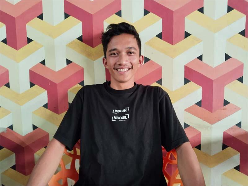 DPRK Agara Didesak Umumkan Hasil Rekrutmen Panwaslih untuk Pilkada 2024