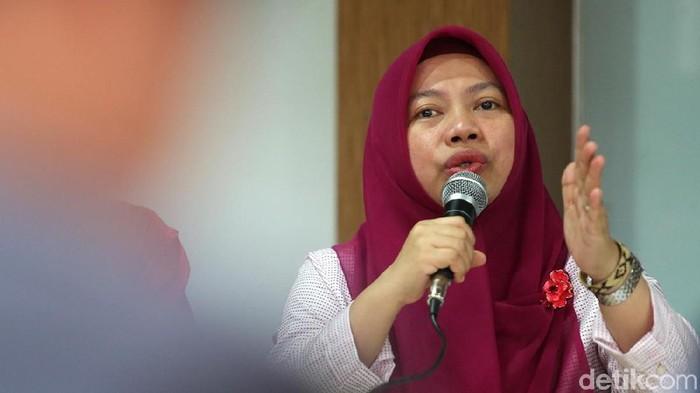 Perludem: Wacana Presiden Dipilih MPR Kemunduran Demokrasi