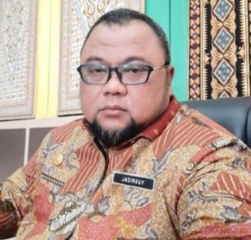 Meriahkan HUT ke-50 Kabupaten Aceh Tenggara, Pemkab Gelar Berbagai Kegiatan