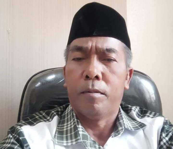 Baitul Mal Agara Buka Pendaftaran Penerima ZIS untuk Asnaf Ibnu Sabil dan Asnaf Muallaf