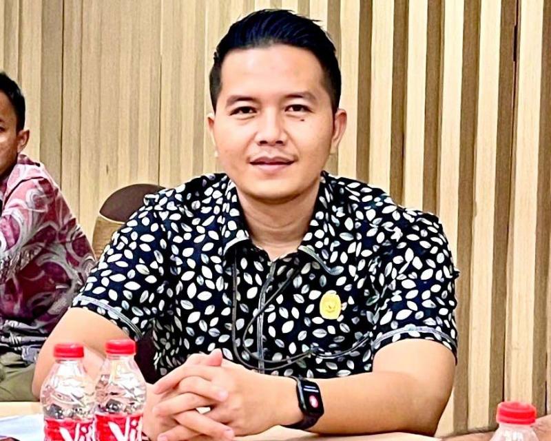 Jika Maju Pilkada 2024 Caleg Terpilih Wajib Mundur, Ini Penjelasan KIP Agara