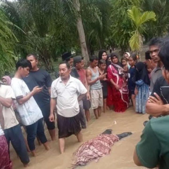 bpbd-agara-update-informasi-perahu-kayu-bermesin-robin-terbalik-1-korban-kembali-ditemukan