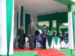 Aceh Hits