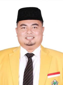 DPRK Aceh Tenggara Paripurnakan Anggota Panwaslih Terpilih untuk Pilkada 2024