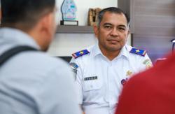 Mulai 14 Juni 2024, Super Air Jet akan Terbang Rute Jakarta - Aceh dan Sebaliknya