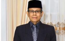 Pemerintah Aceh Buka Seleksi 6 Jabatan Eselon II