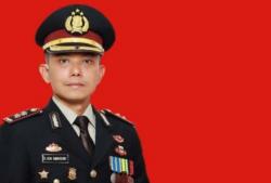 Tim Gabungan Polres Agara, Ringkus DPO Kasus Sabu