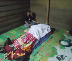Aceh Hits