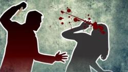 Dibacok OTK, Pedagang Sayur di Simeulue Kritis