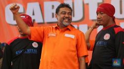 Aceh Hits
