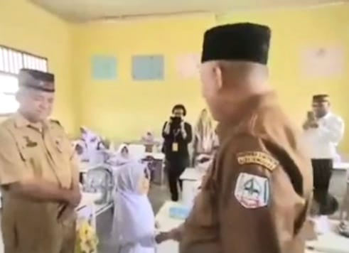 Dikjar Agara