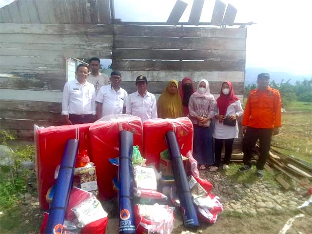 bantuan puting beliung agara